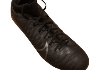 Nike Merc / Gr. 44