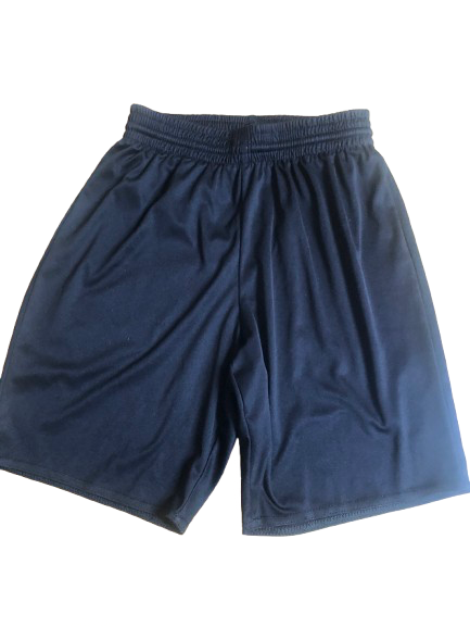 Jako kurze Hose Gr. 152