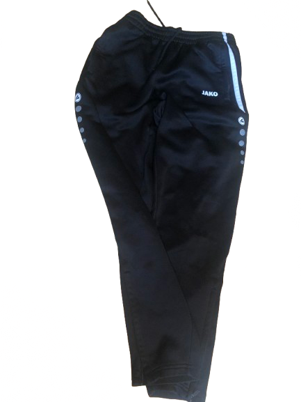 Jako Trainingshose Gr. 152