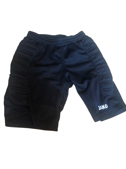 Jako Torwarthose kurz Gr. 152